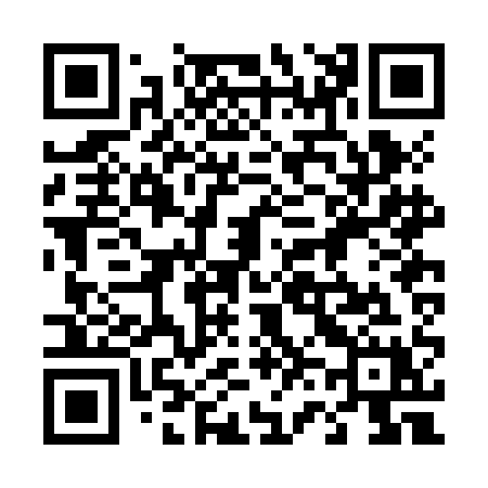 QR code for 462JAX