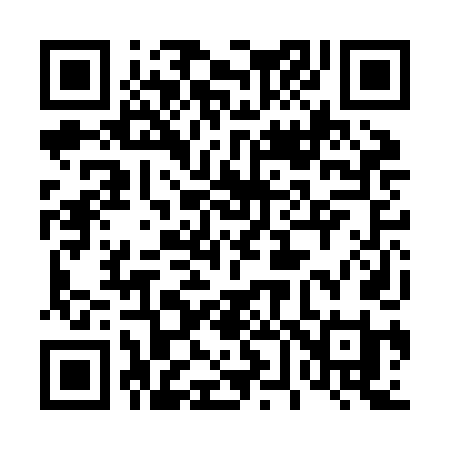 QR code for 462JDI