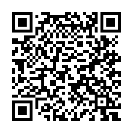 QR code for 462JFI