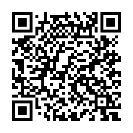 QR code for 462JGY