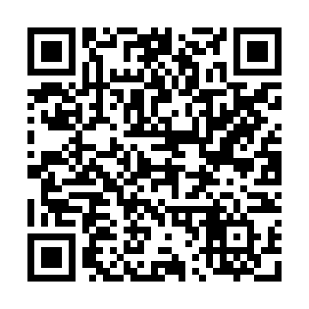 QR code for 462JNV