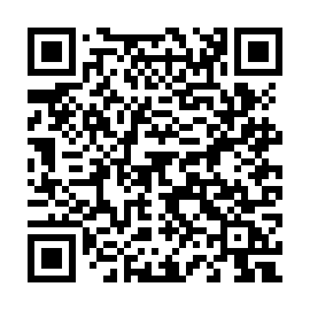 QR code for 462JOC