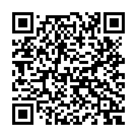 QR code for 462JPB
