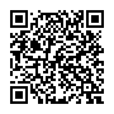 QR code for 462JQE
