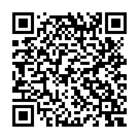 QR code for 462JQW