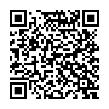 QR code for 462JTE