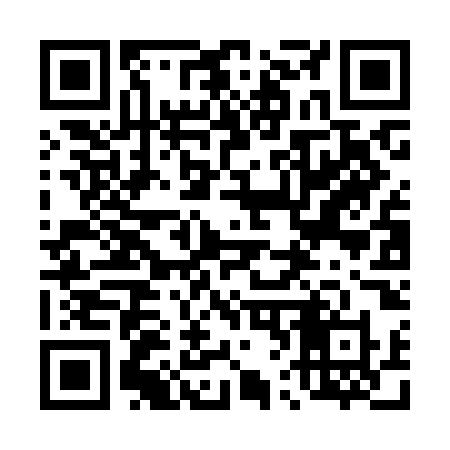 QR code for 462KOX