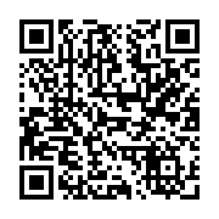 QR code for 462KQW