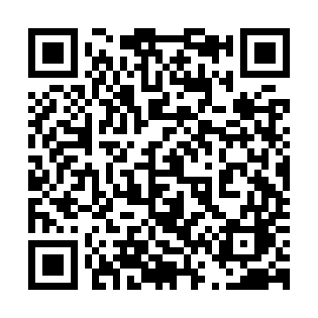 QR code for 462KUC