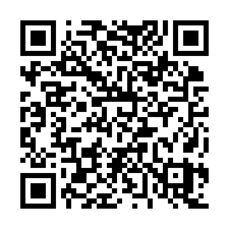 QR code for 462KVY