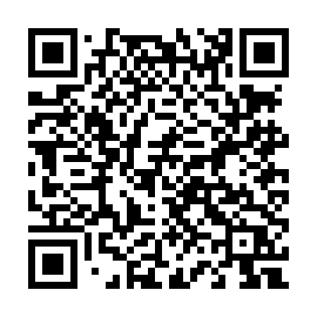 QR code for 462LDP