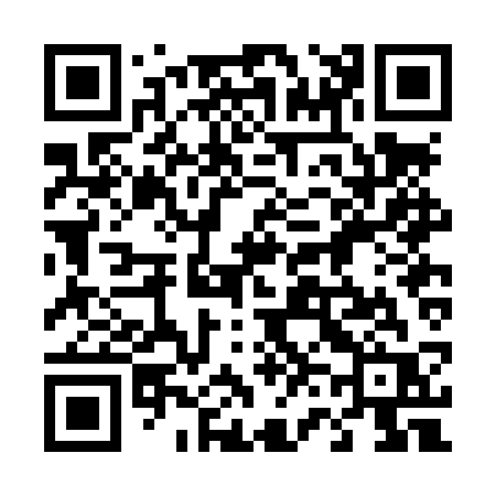 QR code for 462LSR