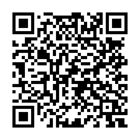 QR code for 462LTP