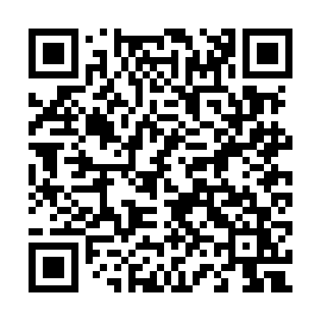 QR code for 462MFZ