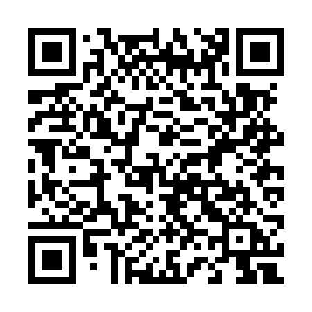 QR code for 462MRA