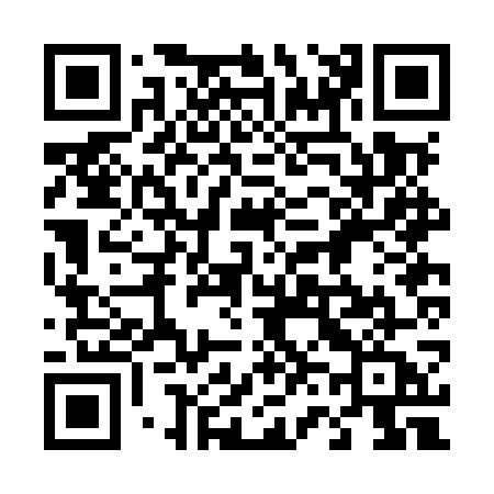 QR code for 462MWA
