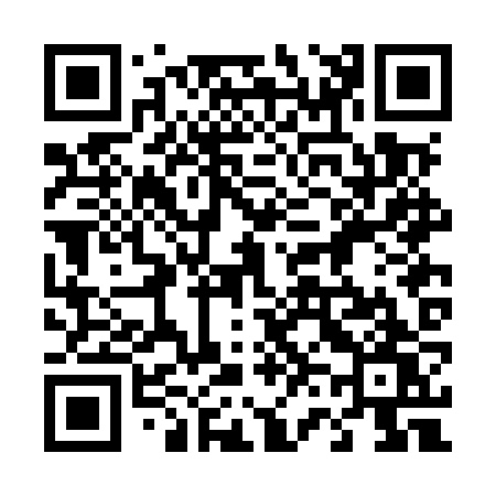 QR code for 462MZW