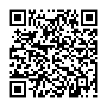 QR code for 462OBB