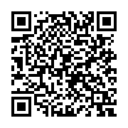 QR code for 462OCR
