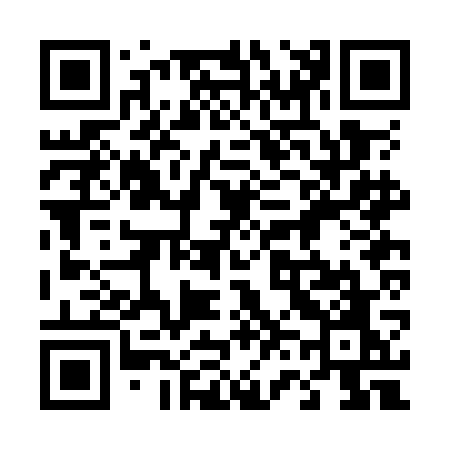 QR code for 462OGO