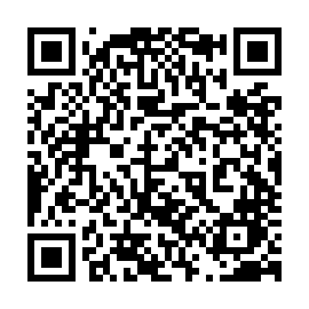 QR code for 462ONN