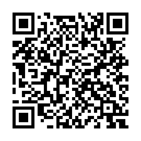 QR code for 462OQC
