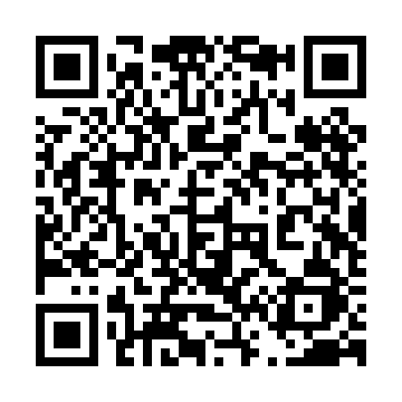 QR code for 462PBJ