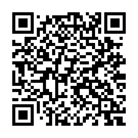 QR code for 462PCC