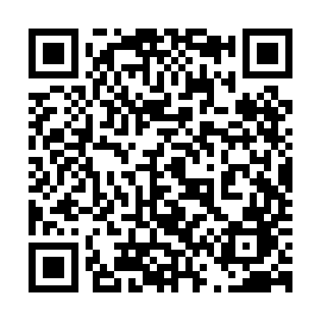 QR code for 462PEB