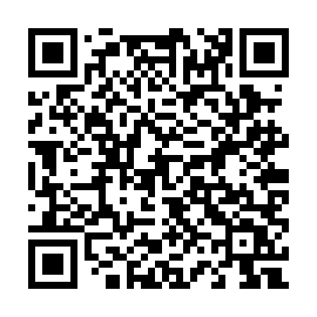 QR code for 462PLT