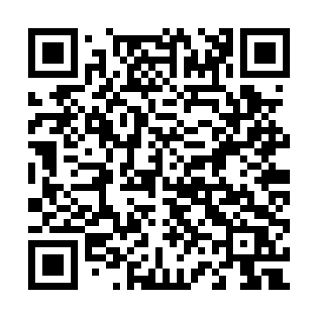 QR code for 462PTR