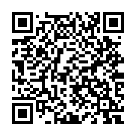 QR code for 462PYE