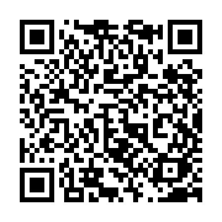 QR code for 462QEK