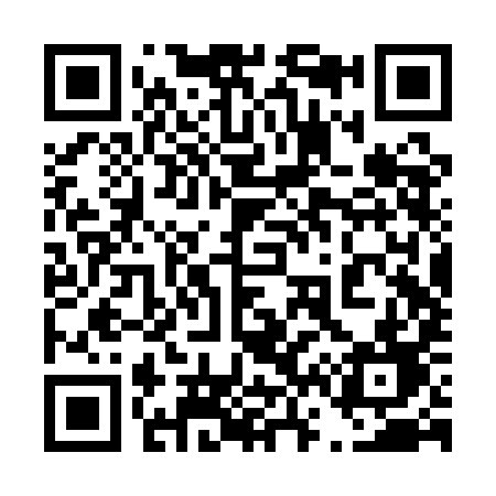 QR code for 462QID