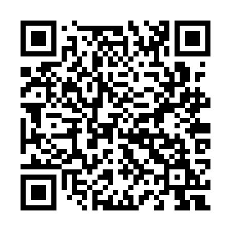 QR code for 462QKM