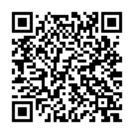QR code for 462QRS
