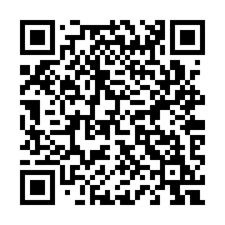 QR code for 462QYM