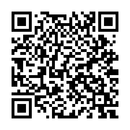 QR code for 462RAU