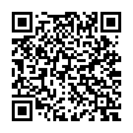QR code for 462REH
