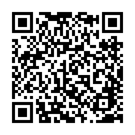 QR code for 462RNB
