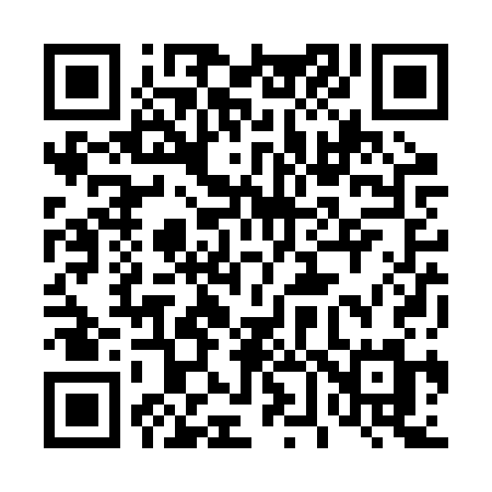 QR code for 462RSM