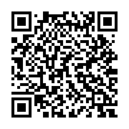 QR code for 462RXD