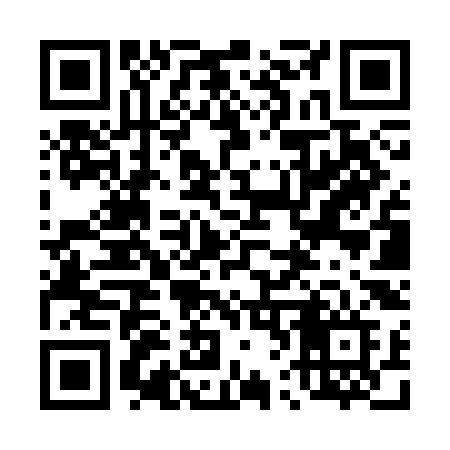 QR code for 462SKF