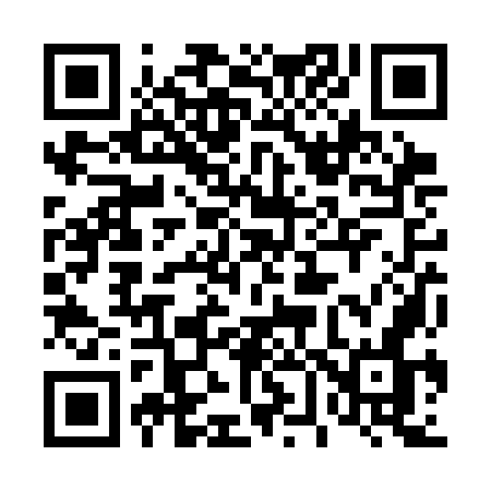 QR code for 462SON