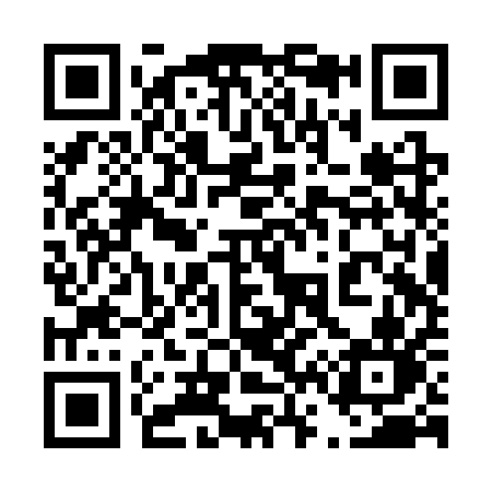 QR code for 462SQN