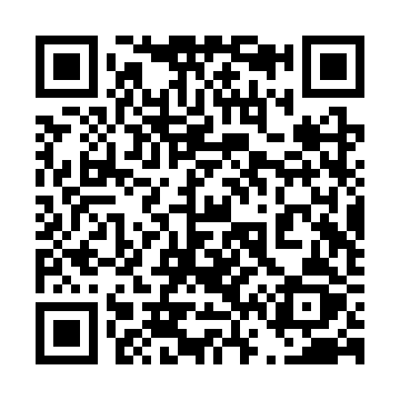 QR code for 462SRZ
