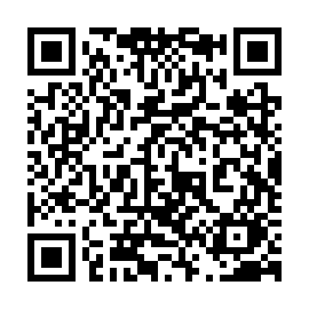 QR code for 462SWO