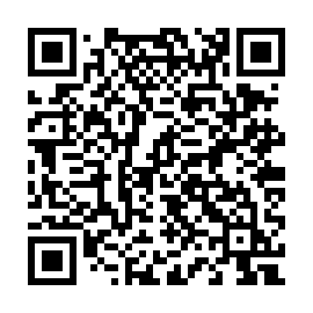 QR code for 462TAJ