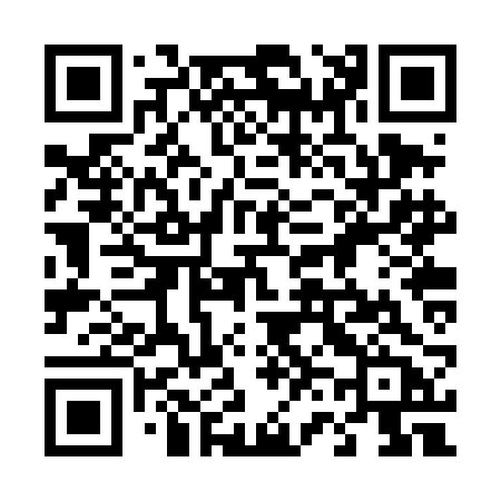 QR code for 462TBB