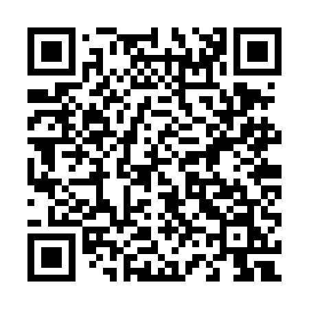 QR code for 462TEN